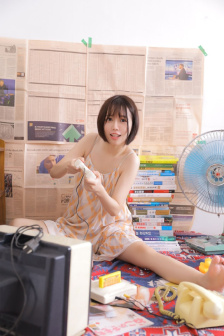 言教授要撞坏了小小奥妮芙小说