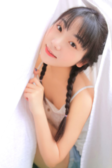 撩妻日常TXT青灯